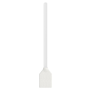Sensor Swab Type 2 (Single Swab)