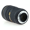 AF-S NIKKOR 24-70mm f/2.8G ED Lens Pre-Owned Thumbnail 1