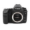 EOS 5D Mark II Camera Body - Pre-Owned Thumbnail 0