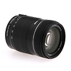 EF-S 18-135mm f/3.5-5.6 IS Lens - Pre-Owned Thumbnail 1