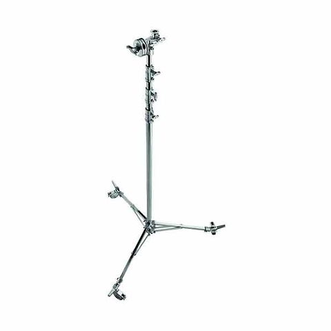 A3043CS Roller Overhead Stand - 14.2 ft. (4.3 m) Image 0