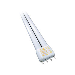 True Match 55C-K32 Fluorescent Lamp - 55W/3200K Image 0