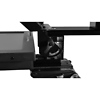 Flex Plus 19 in. Trapezoidal Teleprompter with 19 in. Reversing Monitor Thumbnail 6