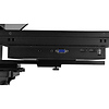 Flex Plus 19 in. Trapezoidal Teleprompter with 19 in. Reversing Monitor Thumbnail 2