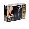 NT1-A Large Diaphragm Condenser Microphone (Single) Thumbnail 1