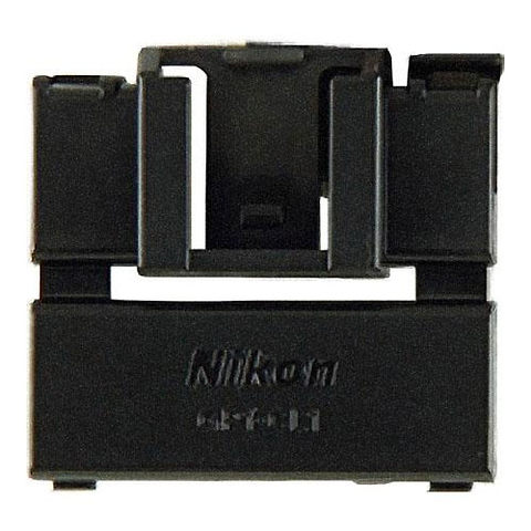 GP1-CL1 Camera Strap Clip for GP-1 GPS Unit Image 0