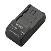 BC-TRV Travel Charger for Sony V, H and P Series Thumbnail 0