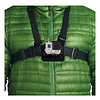 Chesty Chest Harness Mount Thumbnail 2