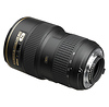 Nikkor 16-35mm f/4.0G AF-S ED VR Wide Angle Zoom Lens Thumbnail 2