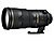 AF-S NIKKOR 300mm f/2.8G ED VR II Lens
