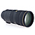 AF-S Nikkor 70-200mm f/2.8G ED VR II Lens Pre-Owned