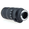AF-S Nikkor 70-200mm f/2.8G ED VR II Lens Pre-Owned Thumbnail 1
