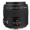 45mm f/2.8 Leica DG Macro-Elmarit Aspherical Mega O.I.S. Lens Thumbnail 0