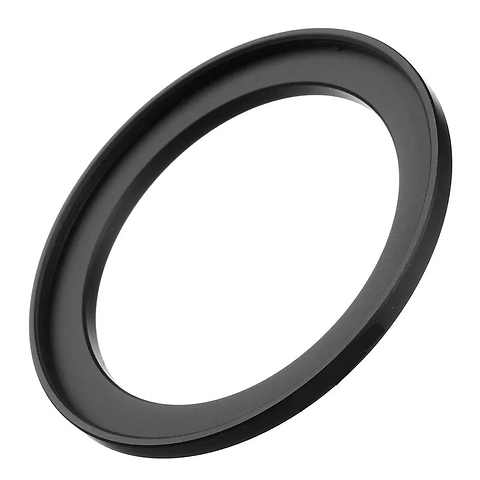 46-48mm Step Up Ring Image 0