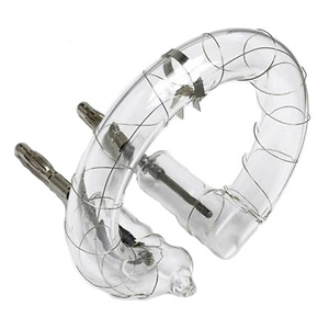 Flashtube D1 500/1000
