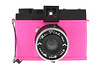 Diana F+ Mr Pink Camera Thumbnail 3