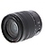 Lumix 14-140mm f/3.5-5.6 G Vario Lens for Micro Four Thirds black - Pre-Owned