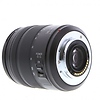 Lumix 14-140mm f/3.5-5.6 G Vario Lens for Micro Four Thirds black - Pre-Owned Thumbnail 1
