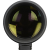 AF-S NIKKOR 200-400mm f/4.0G ED VR II Lens Thumbnail 7