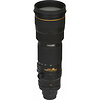 AF-S NIKKOR 200-400mm f/4.0G ED VR II Lens Thumbnail 1