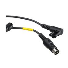 CQ2 Cable for QFlash Trio Image 0