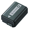 NP-FW50 Rechargeable W Series Lithium-Ion Battery for Select Sony Cameras Thumbnail 0