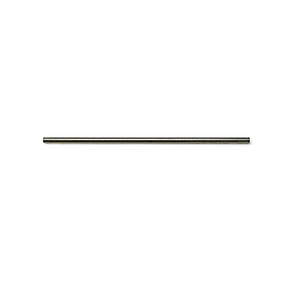 6 in.(150mm) Rod MICROgrip
