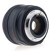 EF 50mm f/1.2 L USM Autofocus Lens - Pre-Owned Thumbnail 2