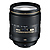 Nikkor AF-S 24-120mm f4G ED VR Lens (Open Box)