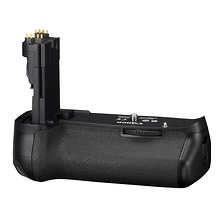 BG-E9 Battery Grip for the 60D Digital Camera Image 0