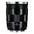 Distagon T 35mm F/1.4 ZF.2 Lens (Nikon F-Mount)