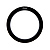 77mm Lens Adapter Ring