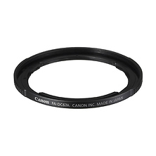 Filter Adapter FA-DC67A Image 0
