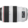 EF 70-300mm f/4-5.6L IS USM Telephoto Lens - Open Box Thumbnail 1