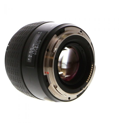 80mm f/2.8 HC Lens for Digital Hasselblad H Series - Pre-Owned Image 1