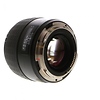 80mm f/2.8 HC Lens for Digital Hasselblad H Series - Pre-Owned Thumbnail 1