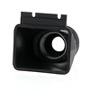 SYSTEM ZERO Viewfinder V2 for Canon EOS 7D DSLR Cameras Thumbnail 0