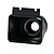 SYSTEM ZERO Viewfinder V2 for Canon EOS 7D DSLR Cameras
