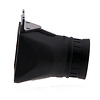 SYSTEM ZERO Viewfinder V2 for Canon EOS 7D DSLR Cameras Thumbnail 1