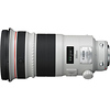 EF 300mm f/2.8L IS II USM Telephoto Lens Thumbnail 0