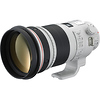 EF 300mm f/2.8L IS II USM Telephoto Lens Thumbnail 1