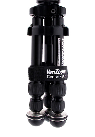 VZ Crossfire Stabilizer Image 3