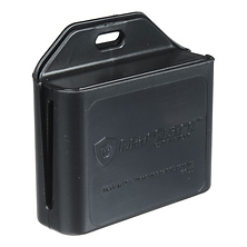 GearGuard Camera Bag Lock, Set of 2 (Large) Image 0