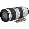 EF 70-200mm f/2.8L IS II USM Lens - Pre-Owned Thumbnail 0