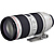 EF 70-200mm f/2.8L IS II USM Lens - Pre-Owned