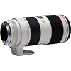 EF 70-200mm f/2.8L IS II USM Lens - Pre-Owned Thumbnail 1