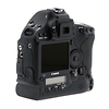 EOS 1D Mark IV Digital SLR Camera Body - Pre-Owned Thumbnail 1
