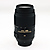 AF-S NIKKOR 55-300mm f/4.5-5.6G ED VR Zoom Lens - Pre-Owned