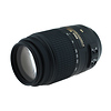 AF-S NIKKOR 55-300mm f/4.5-5.6G ED VR Zoom Lens - Pre-Owned Thumbnail 1