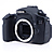EOS 60D Digital SLR Camera Body - Pre-Owned